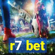 r7 bet